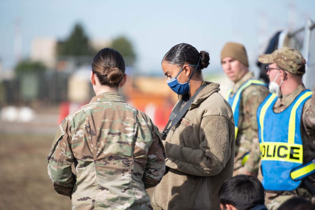 The current image has no alternative text. The file name is: img_0281.jpeg